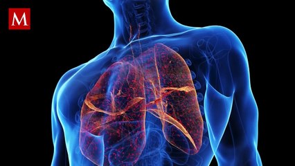 ¿Por qué fue hospitalizada Georgina Rodríguez? Detalles sobre su estado de salud 🏥