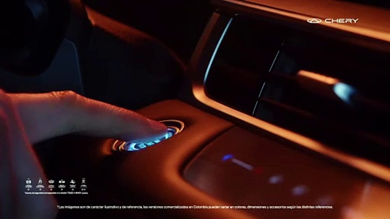 INSTREAM_CHERY-TIGGO-7_OCT24
