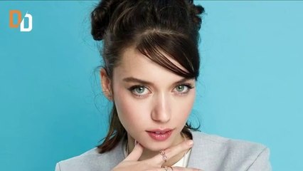 Yalı Çapkını 81. Bölüm Fragman | Çok Mutluyum