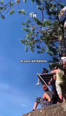 3 Secret Mistakes That You Should Never Do at Your Work Place   #shorts #3mistakes #workculture