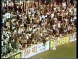 Gordon Greenidge 98 vs England 2nd Final 1986