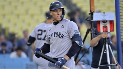 Exploring World Series Betting Odds and Predictions