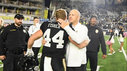 SEC Games Analysis: Underdogs Excel Against the Spread