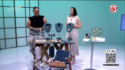 Emprendiendo juntos: Royal'S