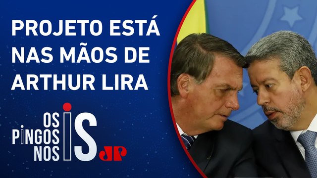 Bolsonaro deve ser anistiado e pode reverter inelegibilidade