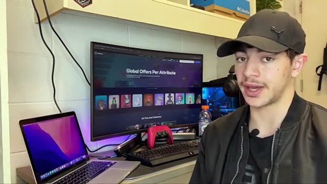 Thumbnail