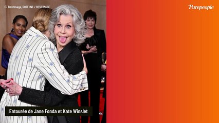 Marion Cotillard, encore une sortie réussie à Los Angeles ! Elle en met plein la vue avec une grande marque française