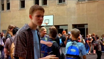 Porky College 2 - Sempre più duro | movie | 2000 | Official Trailer