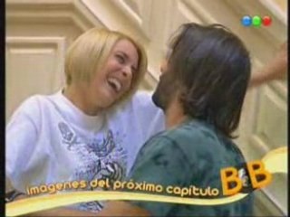 Adelantos Capitulo 78 - Bella & Bestia