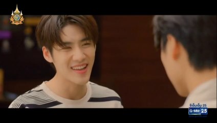 ลับ จ้าง รัก ตอนที่ 9 (EP.9) วันที่ 25 ตุลาคม 2567ย้อนหลัง