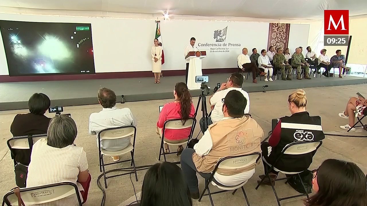 Enfrentamiento en Tecpan de Galeana, Guerrero, dejó 19 muertos: SSPC