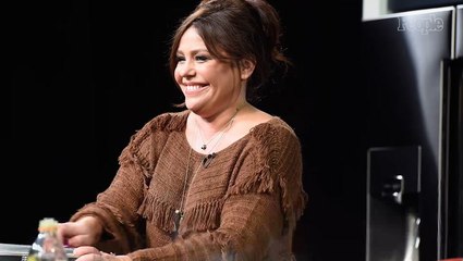 Inside Rachael Ray’s Life Now: Italian Living and Staying Busy amid Health Concerns