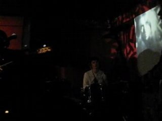 Beggars@Arts Theratre Club