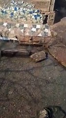 فاس و عيون المياه و السياحة و الطبيعة الخلابة