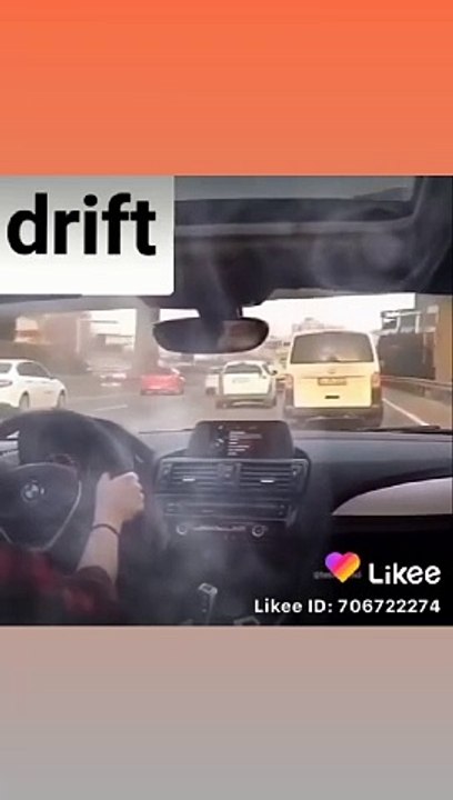Best driver