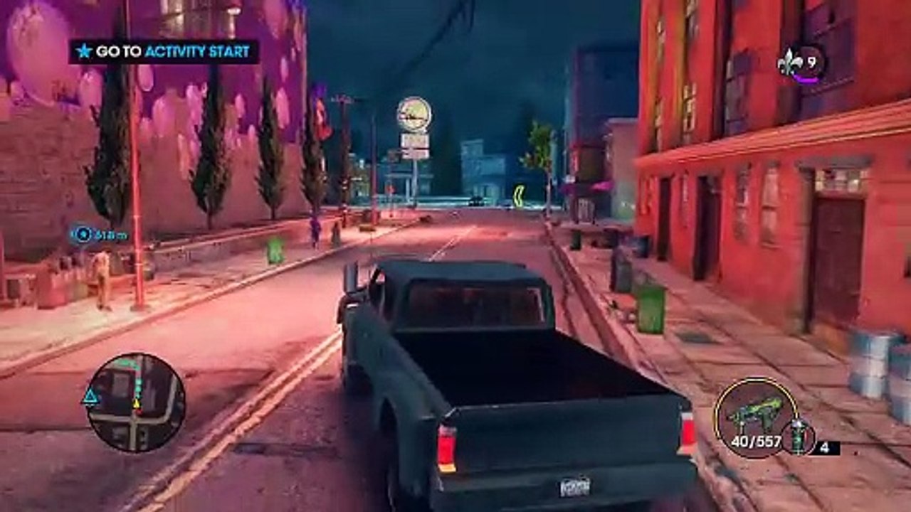 Stealth Star 3 Remastered 20241026 550 319