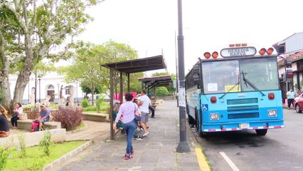 Historia de las mascaradas barveñas