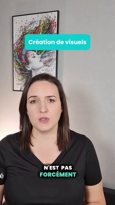 Ma boite à outils de Community Manager
