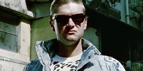 bloodfight-lucha-sangrienta-1989-dvd