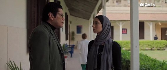 مسلسل سفاح الجيزة الحلقة 6