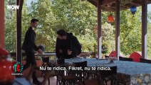 Iubire fără limite episodul 39 subtitrat în română