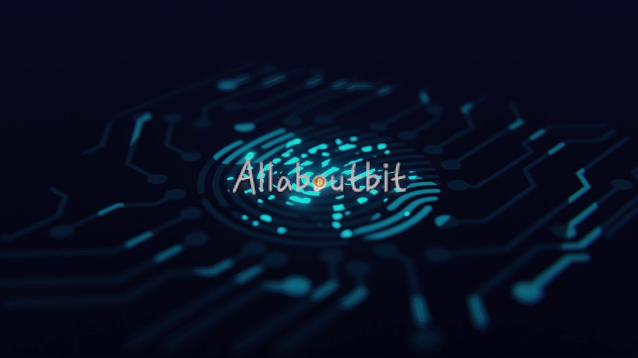allaboutbit.com