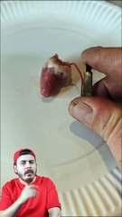 Does this method work.??