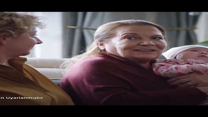 Kızılcık Şerbeti 73 Bölüm izle Full HD