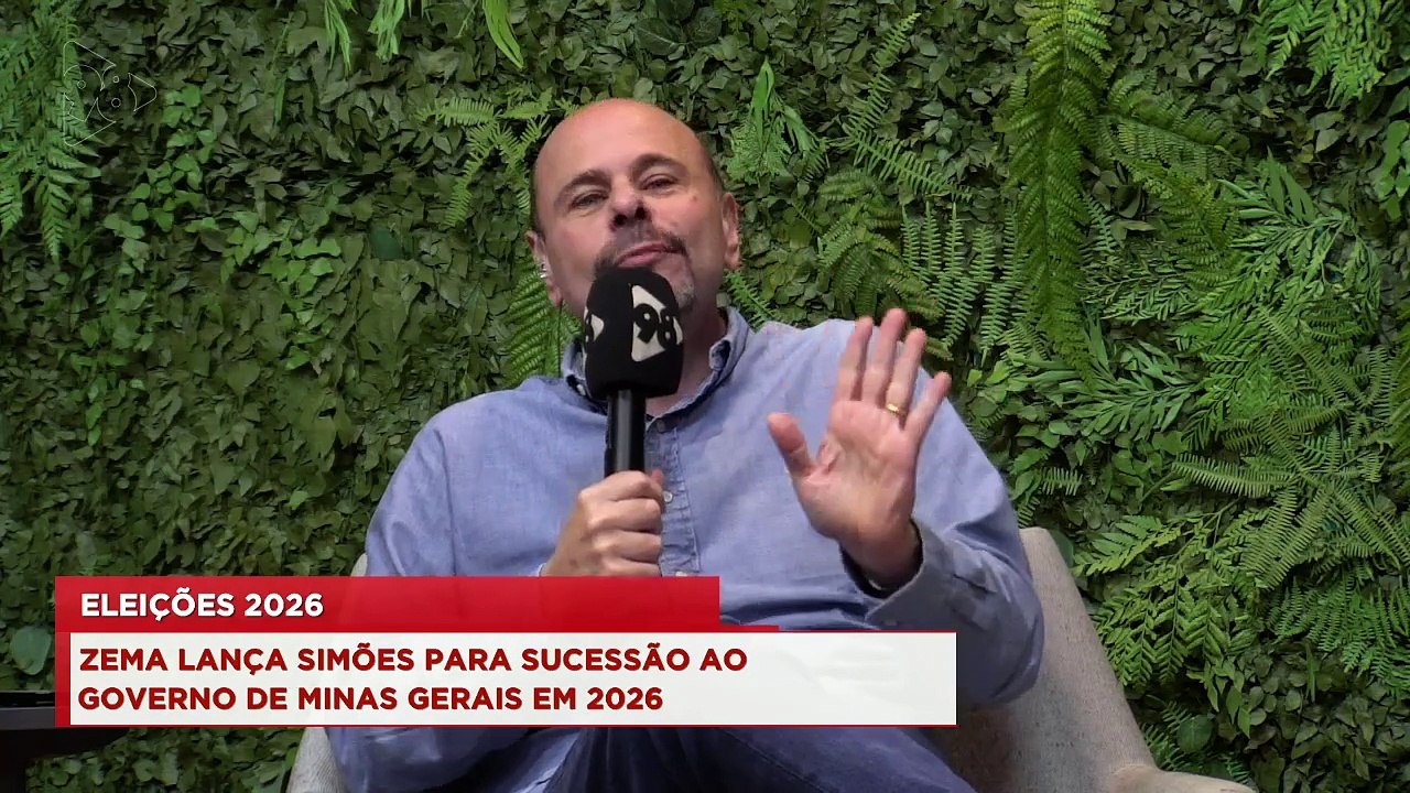 98 Talks 25/10/24