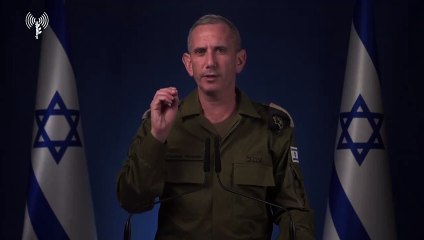 Israel Ataca a Irán en Conflicto en Medio Oriente