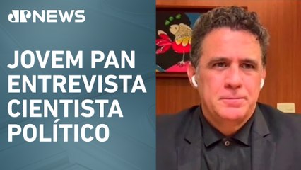 Domingo (27) é dia do segundo turno em 51 cidades brasileiras; Cristiano Noronha analisa