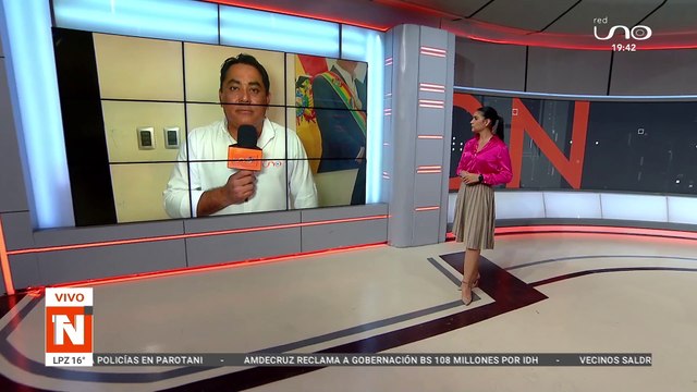 Brasileños ingresaron ilegalmente al país