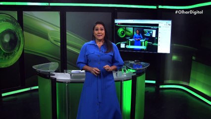 NASA revela telescópios que vão servir como um “GPS cósmico”