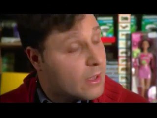 Ladri di barzellette | movie | 2004 | Official Trailer