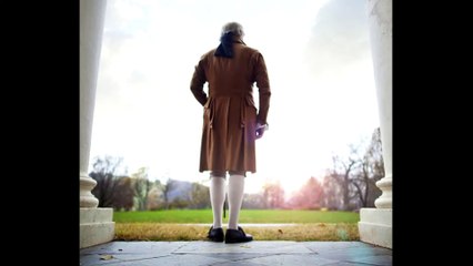 First Freedom: The Fight for Religious Liberty | movie | 2012 | Official Trailer