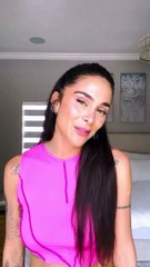 ¡Greeicy Confirma Concierto en Venezuela 🇻🇪! No Te Pierdas su Show en Caracas