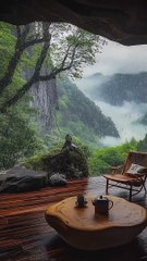 Unforgettable Tourism Experiences.