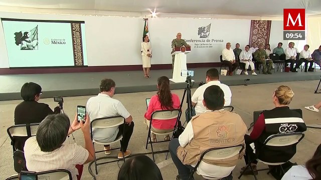 Determinan violencia en Sinaloa debido a la captura de “El Mayo” Zambada