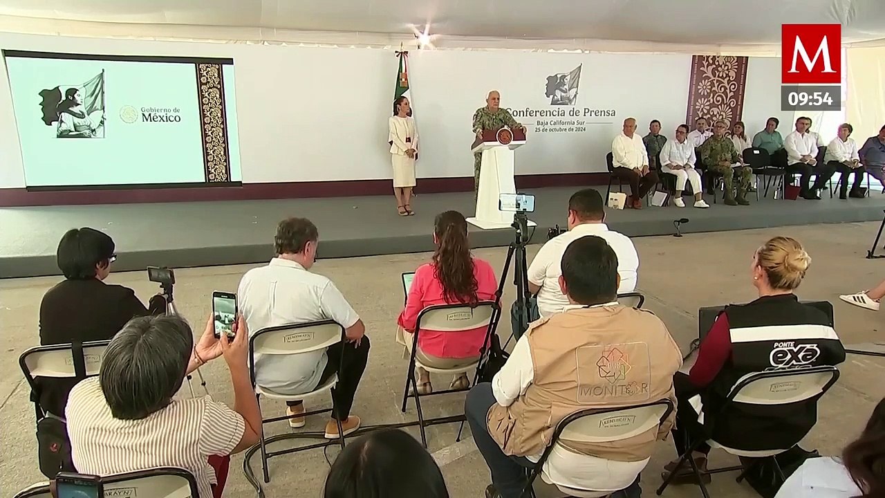 Determinan violencia en Sinaloa debido a la captura de “El Mayo” Zambada