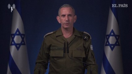 Israel Launches Bombing Campaign in Iran 🚨