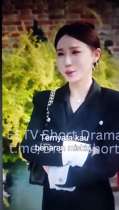  Misteri identitas aisha episode 41 - 80 (tamat)