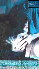 After Rebirth,She marriage with Blind DevilCEO to take revange from her step sis,mom...#hatetolove