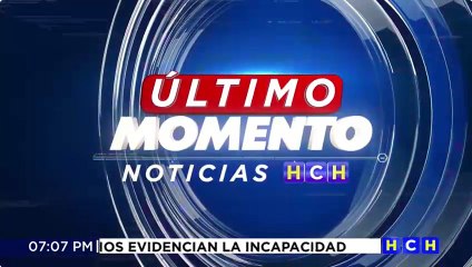 Balacera deja una mujer muerta y a su hija herida a cercanías del aeropuerto Toncontín
