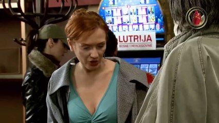 Lud Zbunjen Normalan (LZN) Sezona 2 / Ep 27