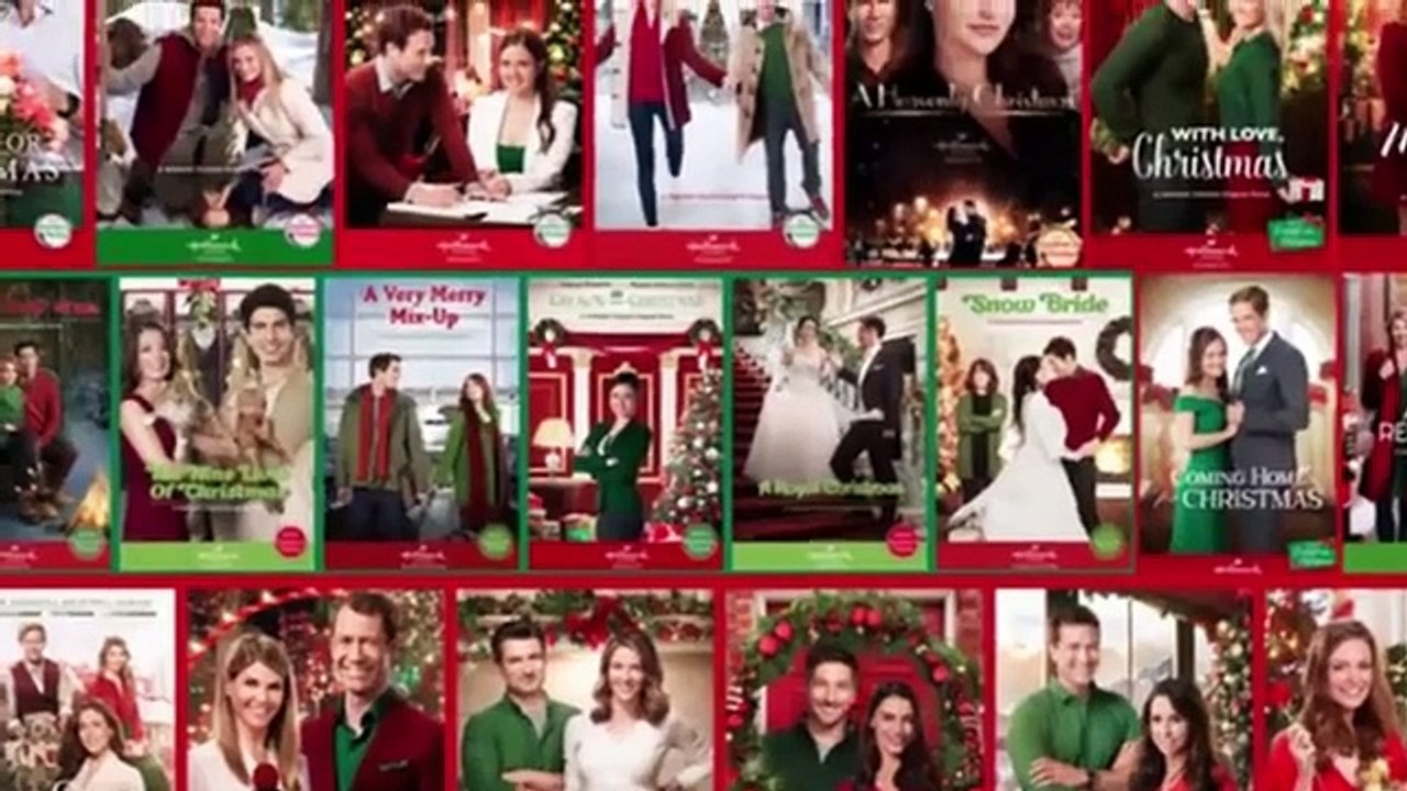 Top_10_Most_Watched_TV_Channels_in_the_USA(360p)