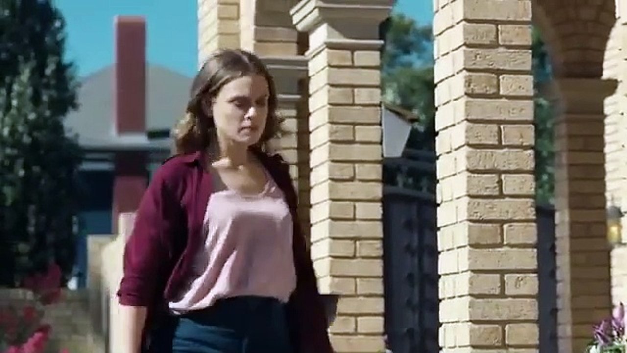 A_Baby_At_Any_Cost_2024_#LMN___[NEW]_Lifetime_Movies_2024___Based_On_A_True_Story(360p)