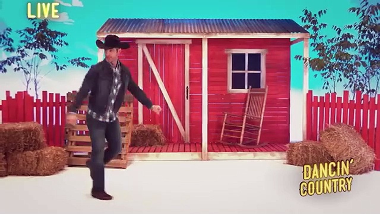 The_Farm_Girl___Drama___Full_Movie_in_English(360p)