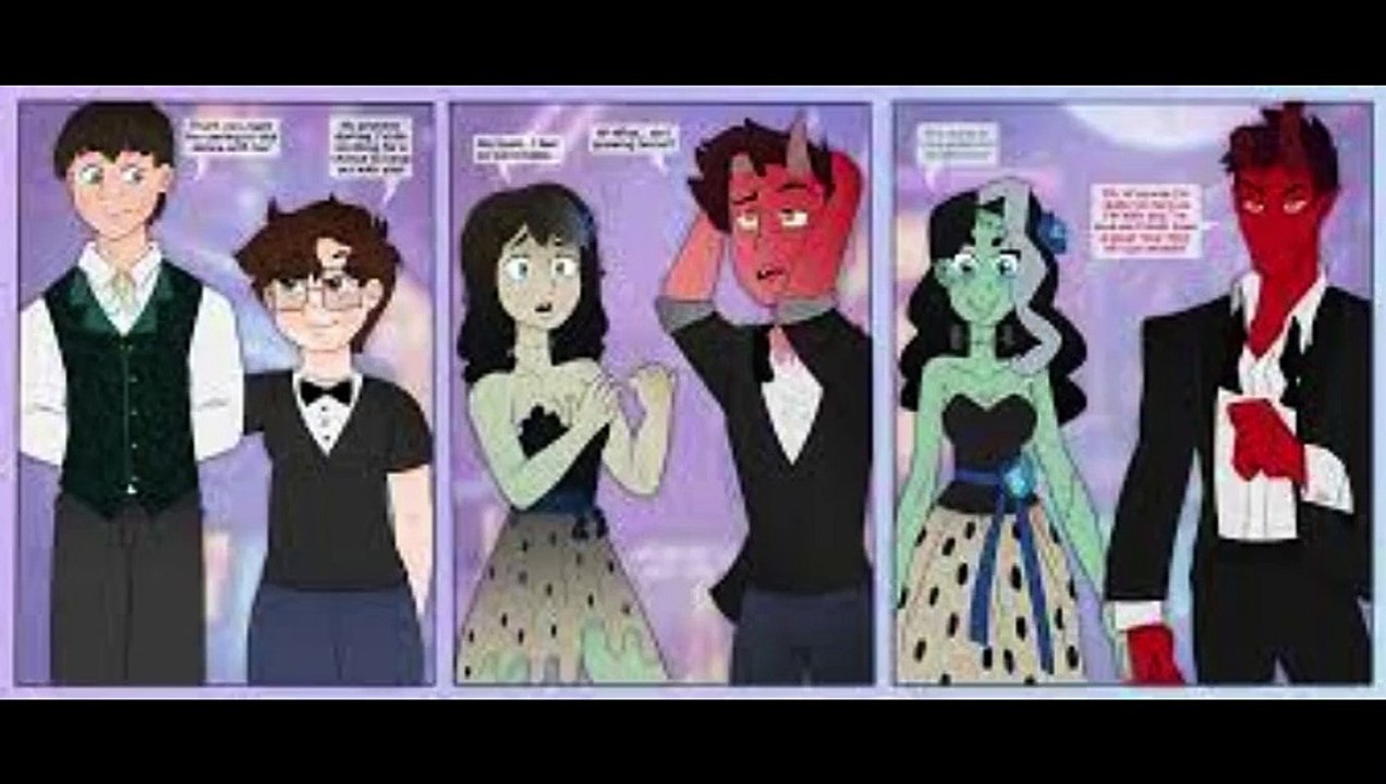 tg tf animation 4