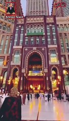 ❤لَا إِلٰهَ إِلَّا اللّٰهُ مُحَمَّدٌ رَسُولُ اللّٰهِ‎ ﷺ❤ راستے تو بس دو ہی ہیں ایک رحمن کا ایک شیطان کا رحمن  کا راستہ جو جنّت اور کامیابی کی طرف جاتا ہے دوسرا شیطان کا راستہ جو ناکامی اور دوزخ کی طرف جاتا ہے اس کے علاوہ تیسرا کوئی آپشن نہیں اب ہمیں دیکھن