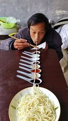 #video #chinese #funny #comedy #memes #love #cute #trending #latest #popular #viral #shorts #reels